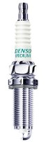 (image for) Denso Spark Plugs