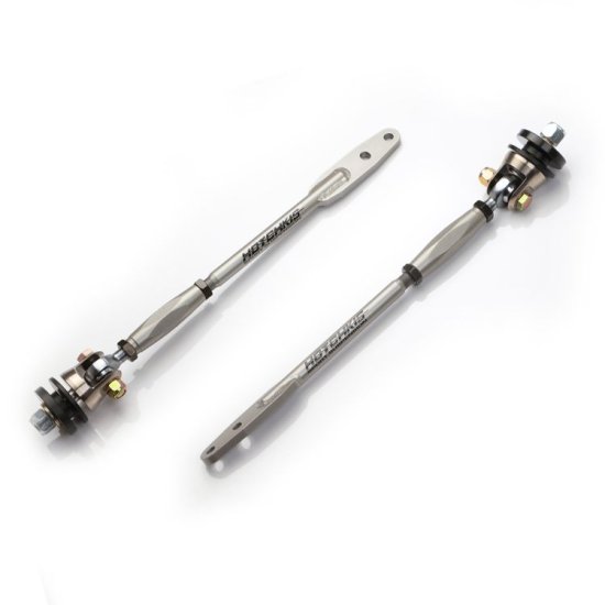 (image for) 64-66 Mustang Hotchkis Strut Rod Kit