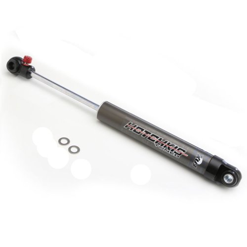 (image for) Hotchkis Tuned 1.5 Adjustable Rear Shock Dodge Plym B Body