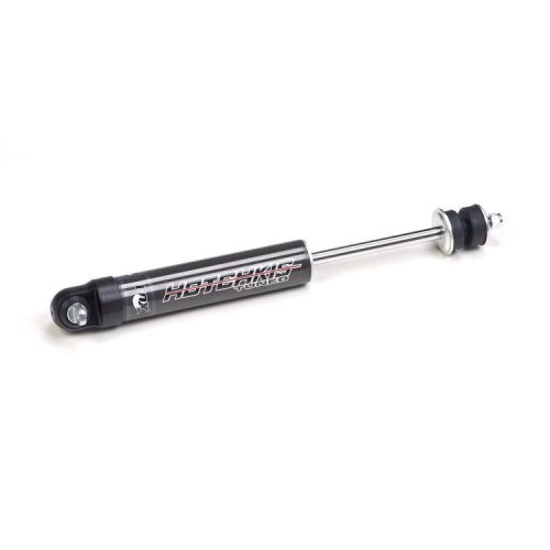 (image for) Hotchkis Tuned 1.5 Street Performance Series Shock Absorbers