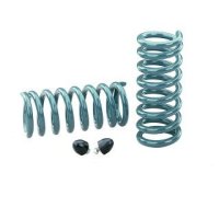 (image for) 1964-1972 GM A-Body SB BB Coil Springs 1,2 in. Drop