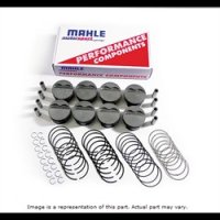 (image for) Mahle Forged 5.7 / 6.1 HEMI Pistons