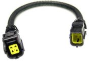 (image for) O2 Wiring Extensions