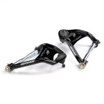 (image for) 1970-1981 Camaro/Firebird Tubular lower A-Arms from Hotchkis