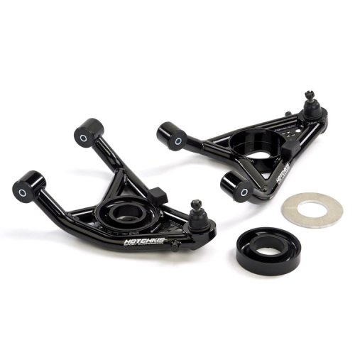 (image for) 1970-1981 Camaro/Firebird Tubular lower A-Arms from Hotchkis