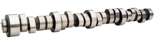 (image for) Dodge Viper Custom Grind Camshafts