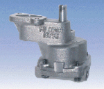 (image for) Milodon Oil Pumps