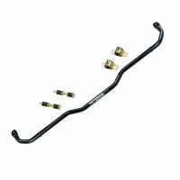 (image for) 1964 – 1966 Mustang Front Sway Bar Set from Hotchkis Suspension