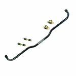 (image for) 1970-1981 GM F-Body Front Sport Sway Bar from Hotchkis