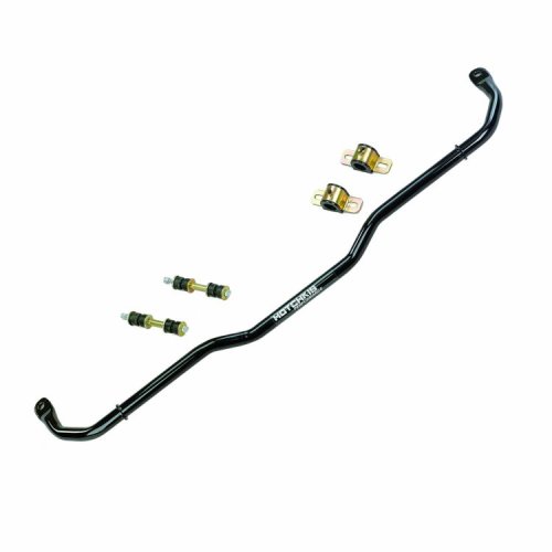 (image for) 1964 – 1966 Mustang Front Sway Bar Set from Hotchkis Suspension