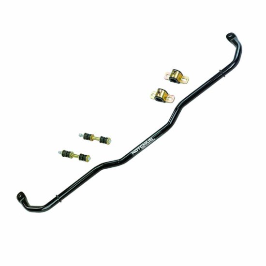 (image for) 1964 – 1966 Mustang Front Sway Bar Set from Hotchkis Suspension