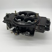 (image for) GET'M Performance carburetors