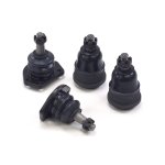 (image for) 78-88 G-Body 79-96 B-Body 70-81 F-Body Upper Lower Ball Joints