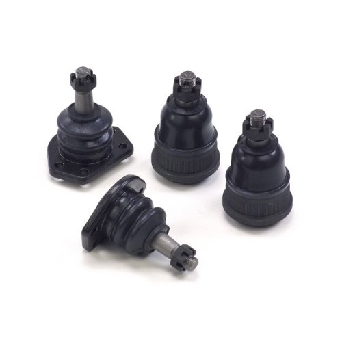 (image for) 78-88 G-Body 79-96 B-Body 70-81 F-Body Upper Lower Ball Joints