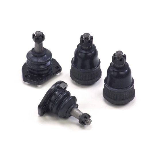 (image for) 78-88 G-Body 79-96 B-Body 70-81 F-Body Upper Lower Ball Joints