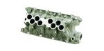 (image for) Ford Racing Manifolds