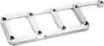 (image for) Ford Racing Engine Girdles