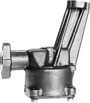 (image for) Ford Racing Oil Pumps