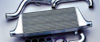 (image for) Greddy Intercoolers