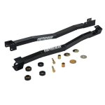 (image for) 1970-1973 Camaro/Firebird Sub Frame Connectors from Hotchkis