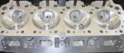 (image for) Cylinder Heads