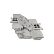 (image for) Intake Manifolds