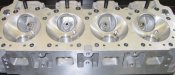 (image for) Mopar Cylinder Heads