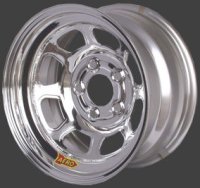 (image for) Aero Racing wheels