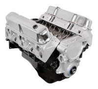 (image for) Dodge 5.9L Magnum Engines