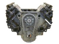 (image for) Dodge 5.9L Magnum Engines