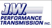 (image for) JW Transmissions
