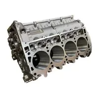 (image for) DART Chrysler Gen 3 Hemi Engine Blocks