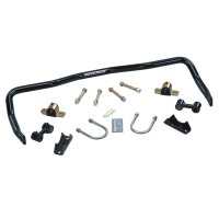 (image for) 1964-1972 GM A-Body Extreme Sport Rear Sway Bar from Hotchkis