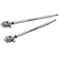 (image for) 67-70 Dodge B and E Body Adjustable Strut Rods from Hotchkis