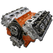 (image for) HEMI 5.7L, 6.1L, 6.4L Components