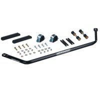 (image for) Front Sport Sway Bar Set 70-74 Mopar E Body from Hotchkis