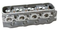 (image for) Brodix Cylinder Heads