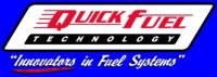 (image for) Quick Fuel Carburetors