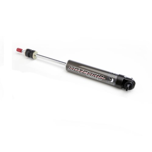(image for) Tuned 1.5 Adjustable Series Front Shock GM A G F Body