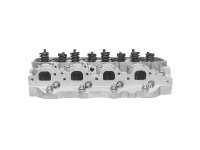 (image for) GM Performance Cylinder Heads