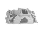 (image for) GM Intake Manifolds