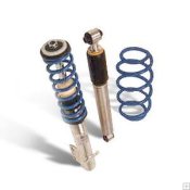 (image for) 5.7 / 6.1L Hemi Suspension