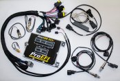 (image for) ProEFI Standalone Systems