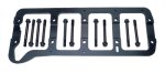 (image for) Hamburger Engine Girdles
