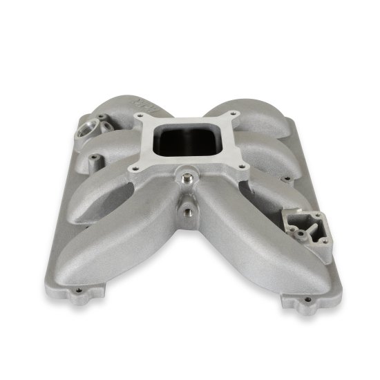 (image for) Chrysler Gen 3 Hemi Aluminum Intake Manifold