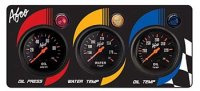 (image for) Afco gauges
