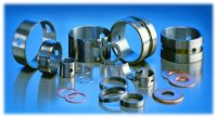 (image for) Dura Bond Cam Bearings