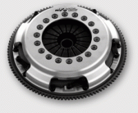 (image for) ATS Performance Clutches