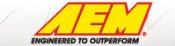 (image for) AEM Timing Gears