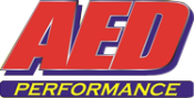 (image for) AED Performance Carburetors
